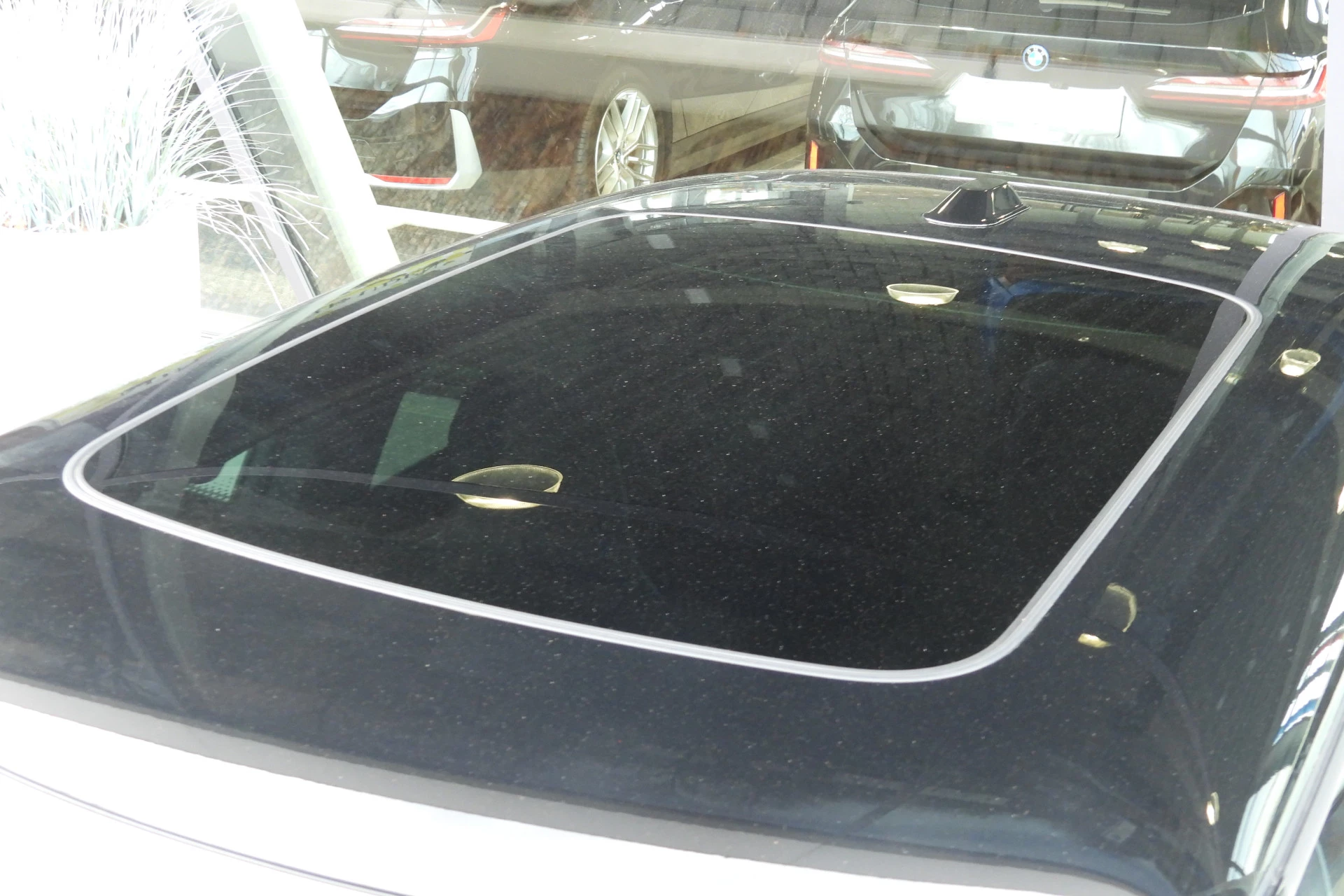 Hoofdafbeelding MINI 3-deurs