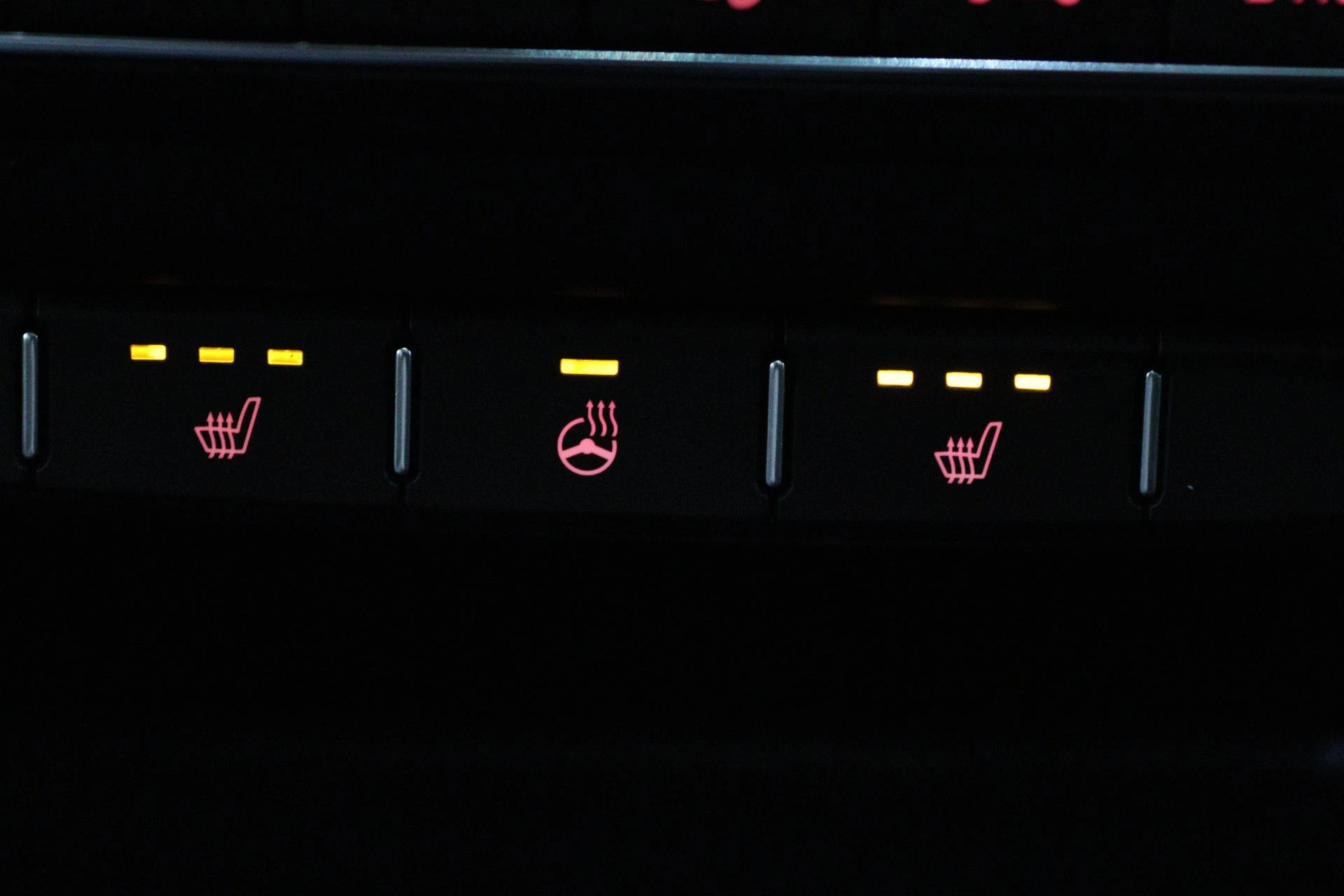 Hoofdafbeelding Kia ProCeed