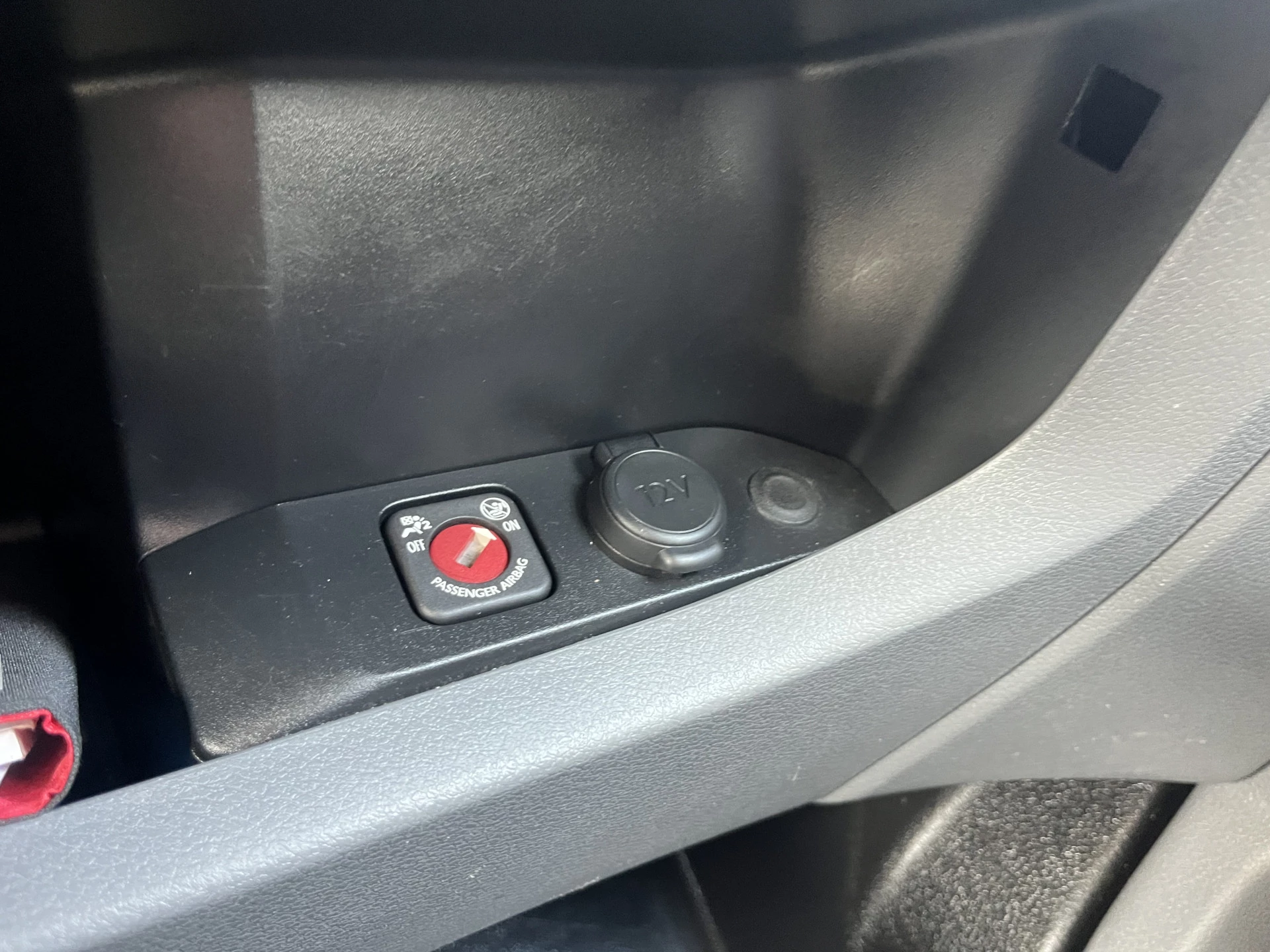 Hoofdafbeelding Citroën Jumpy