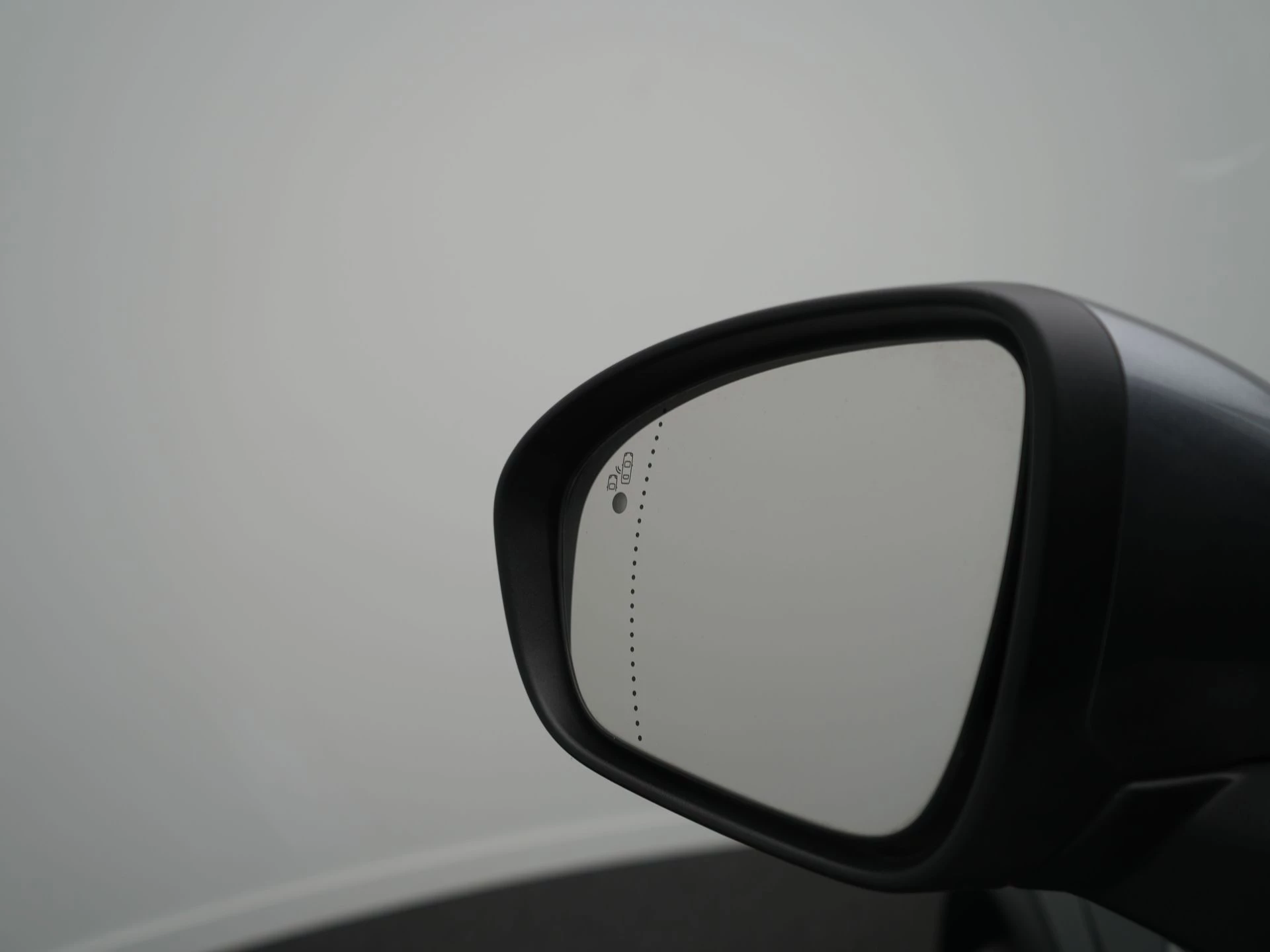 Hoofdafbeelding Renault Arkana