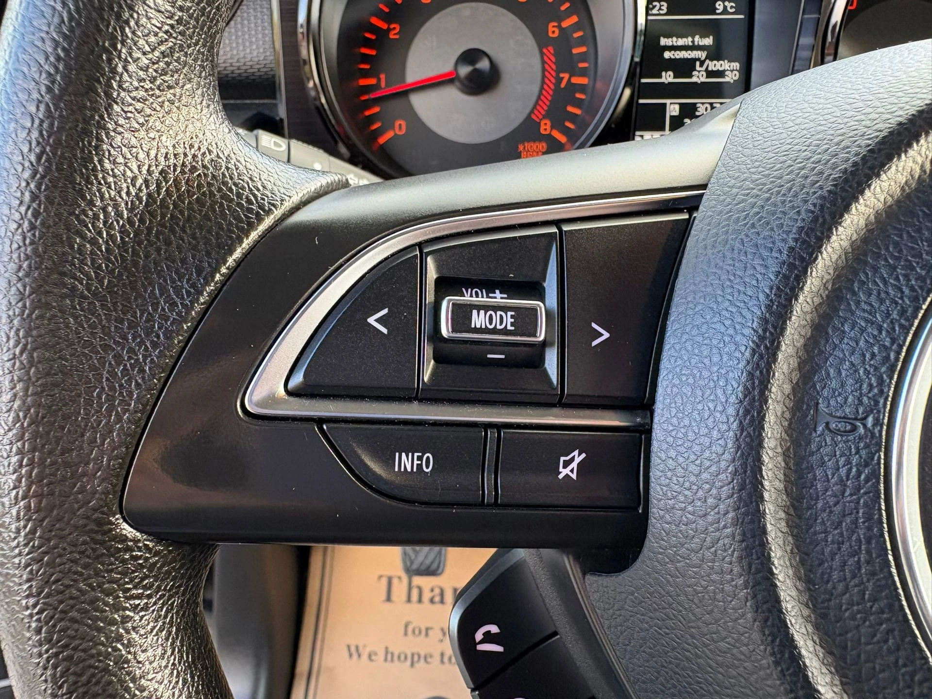 Hoofdafbeelding Suzuki Jimny