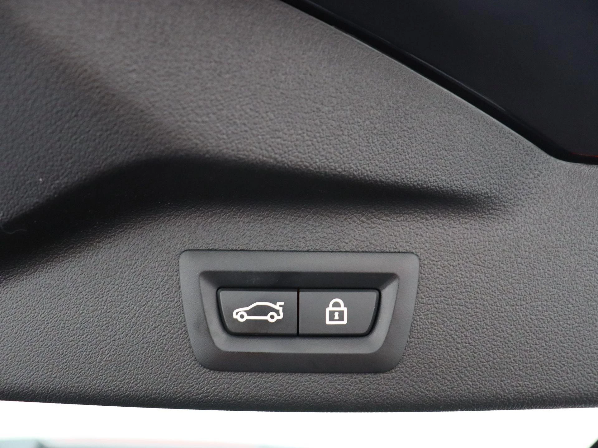 Hoofdafbeelding BMW X7