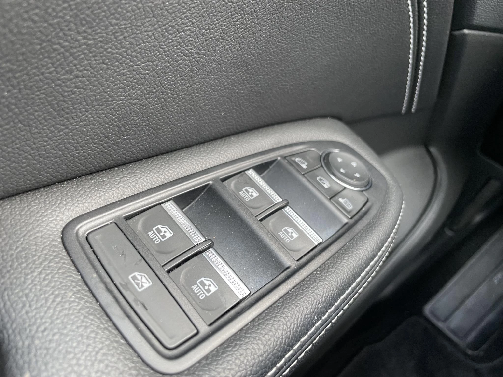 Hoofdafbeelding Renault Arkana