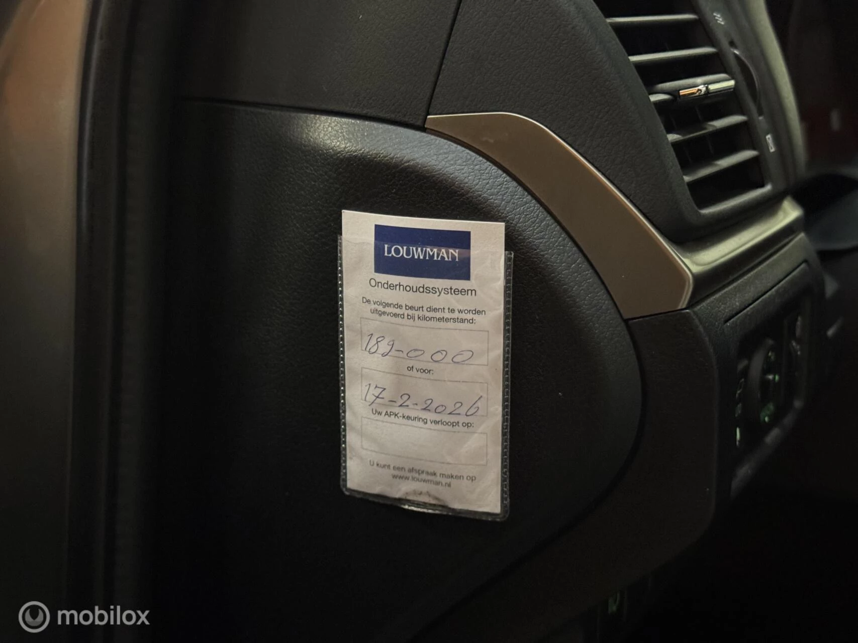 Hoofdafbeelding Lexus CT