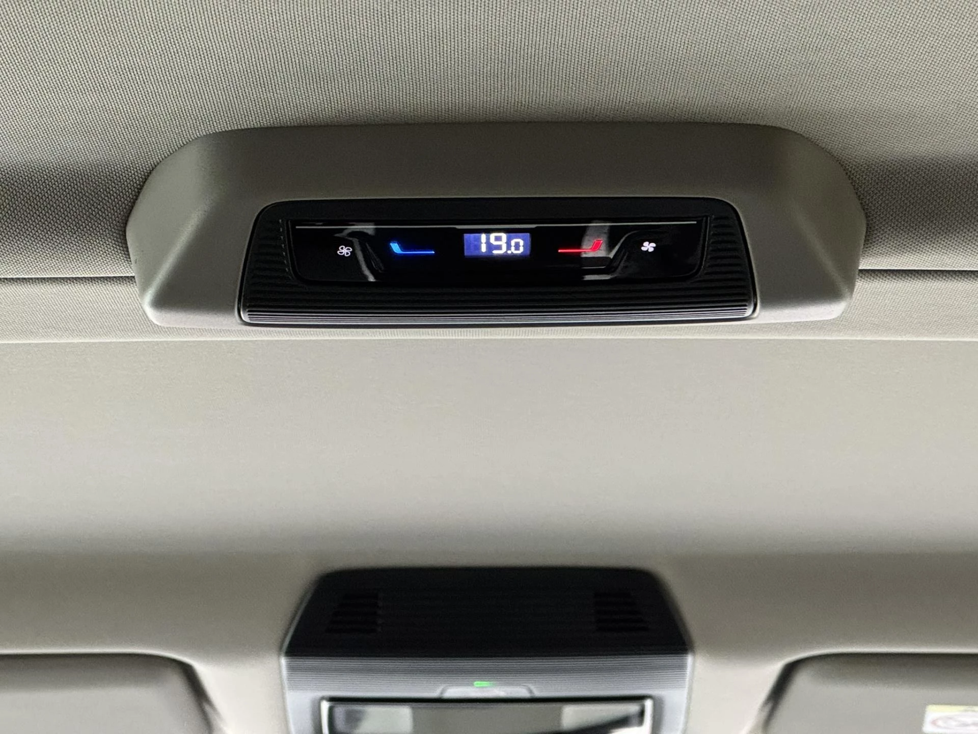 Hoofdafbeelding Volkswagen Multivan