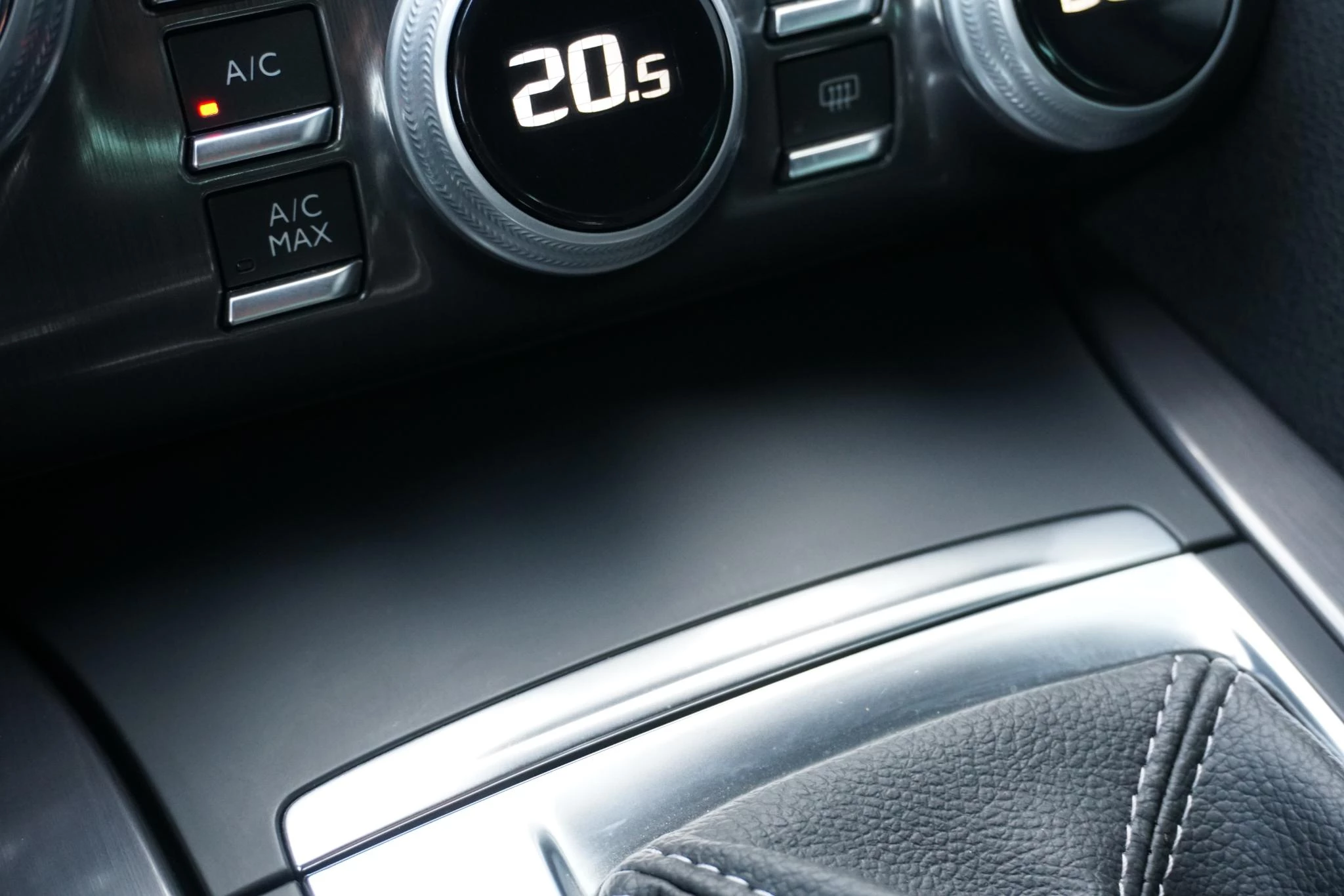 Hoofdafbeelding DS DS 5