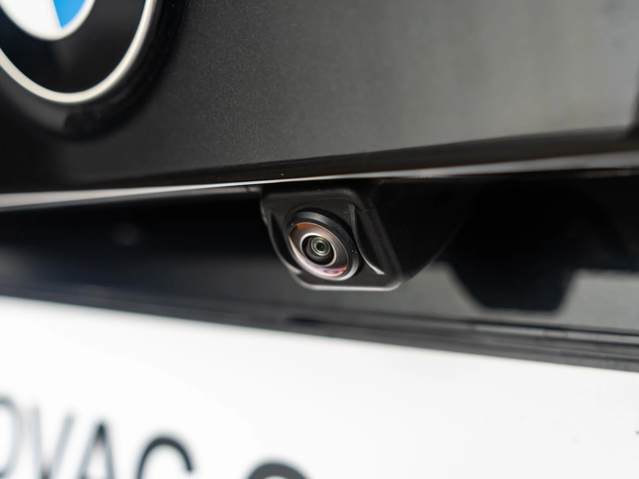 Hoofdafbeelding Alpina B3