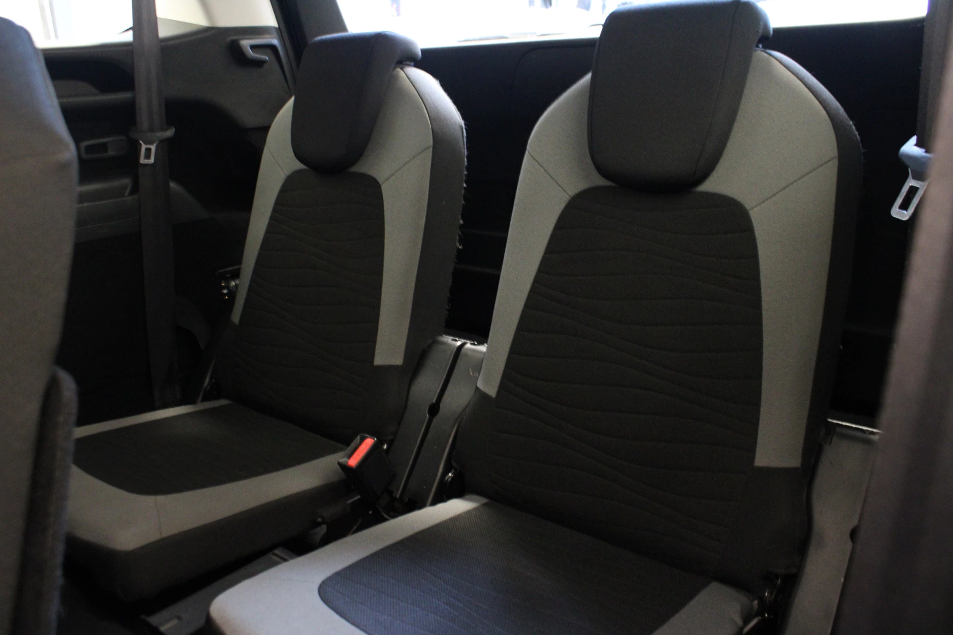 Hoofdafbeelding Citroën Grand C4 Picasso