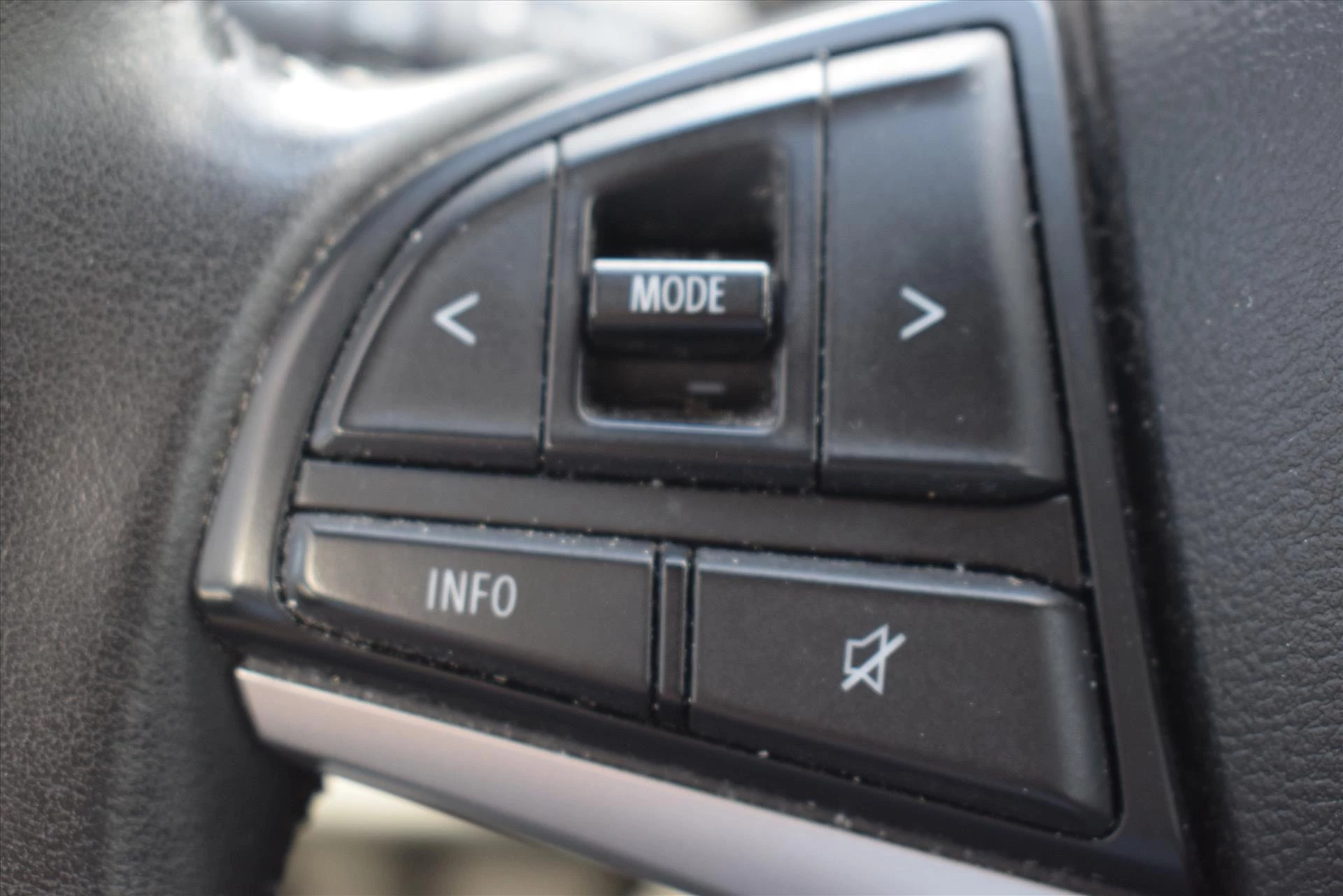 Hoofdafbeelding Suzuki Ignis