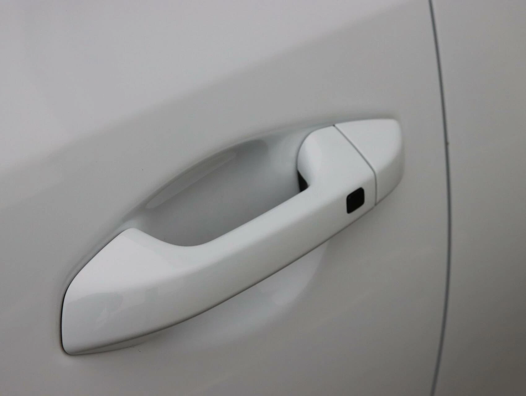 Hoofdafbeelding Kia XCeed