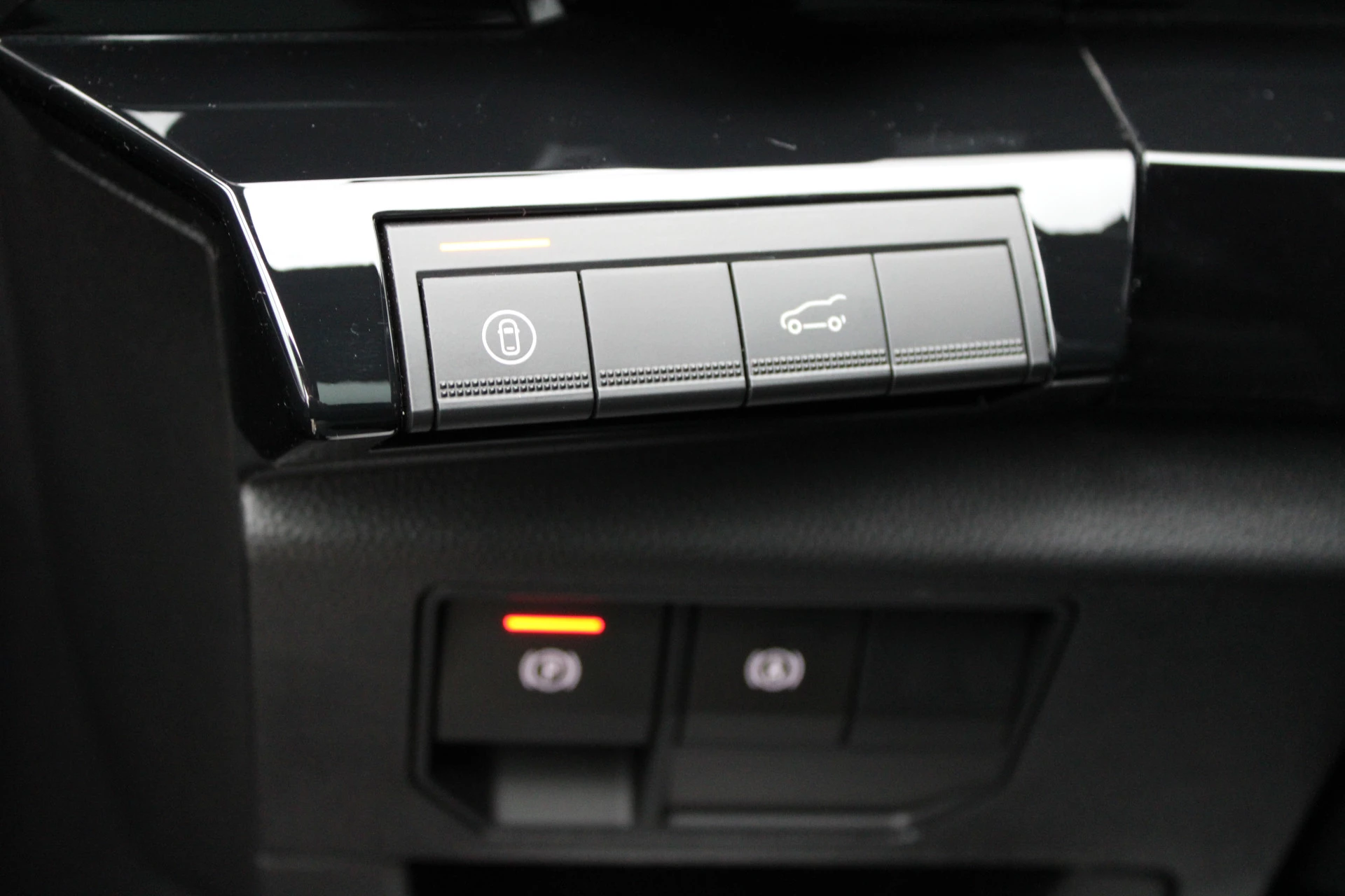 Hoofdafbeelding Renault Austral