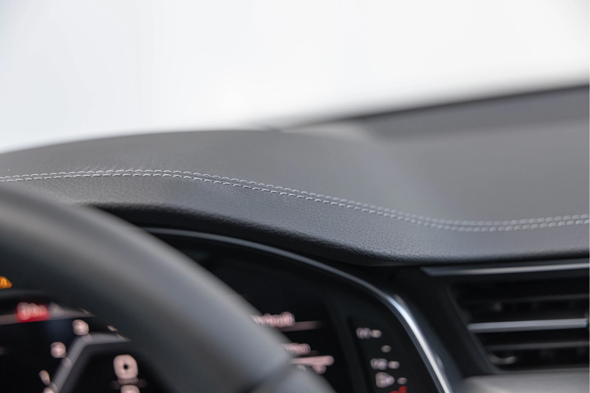 Hoofdafbeelding Audi S6