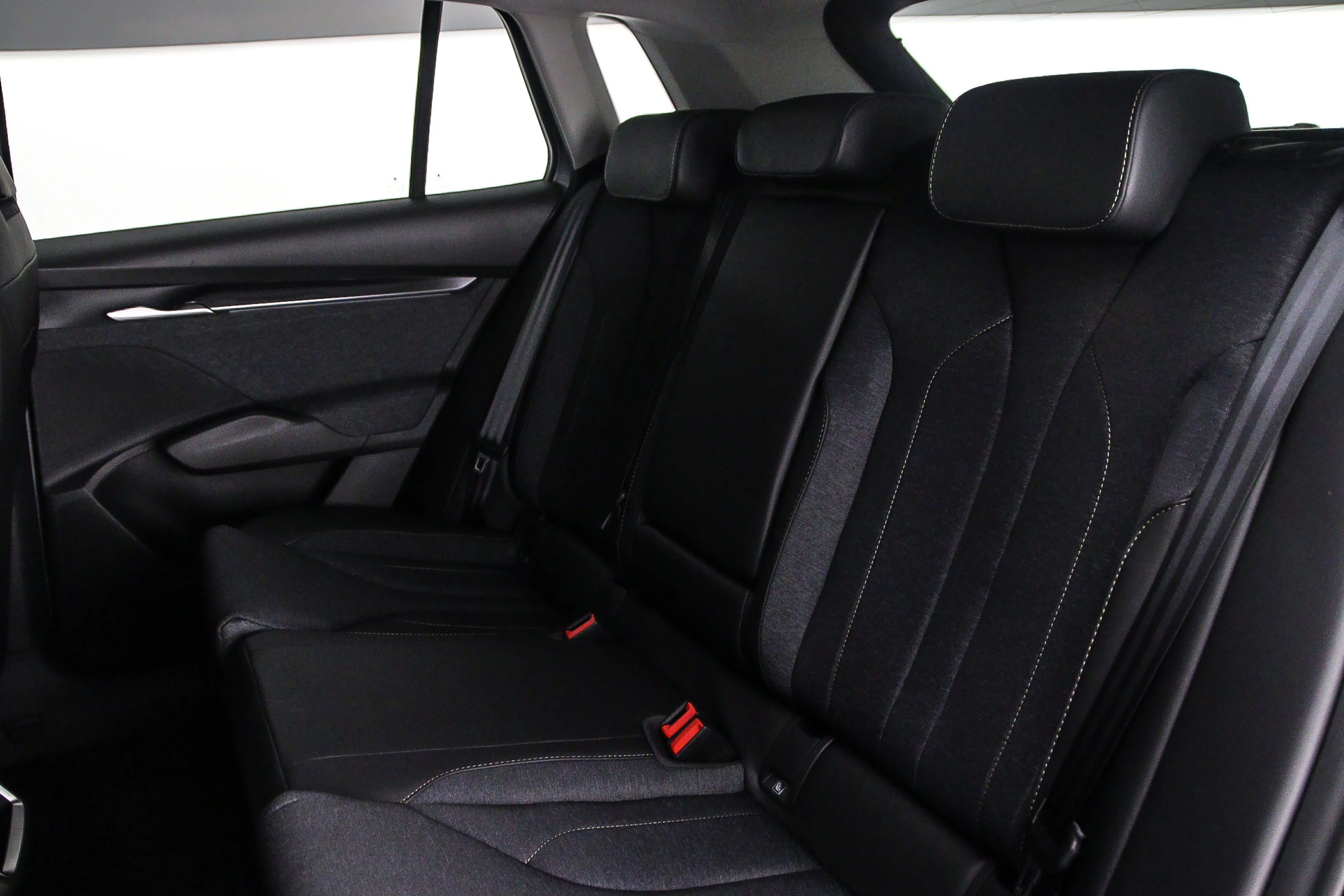 Hoofdafbeelding Škoda Elroq