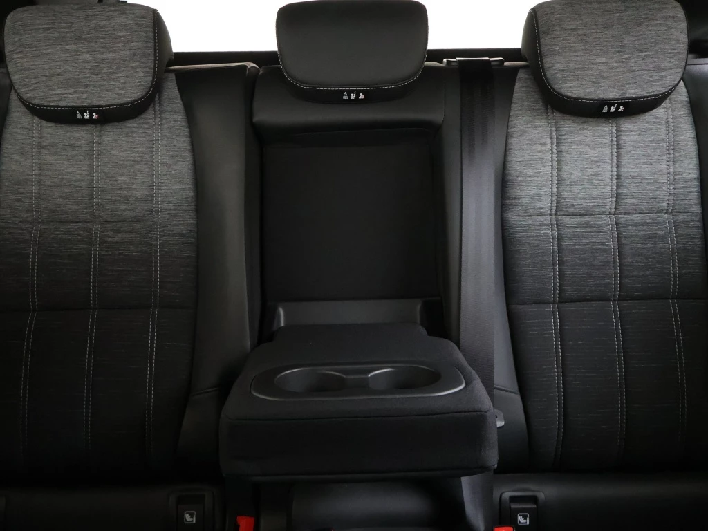 Hoofdafbeelding Renault Austral