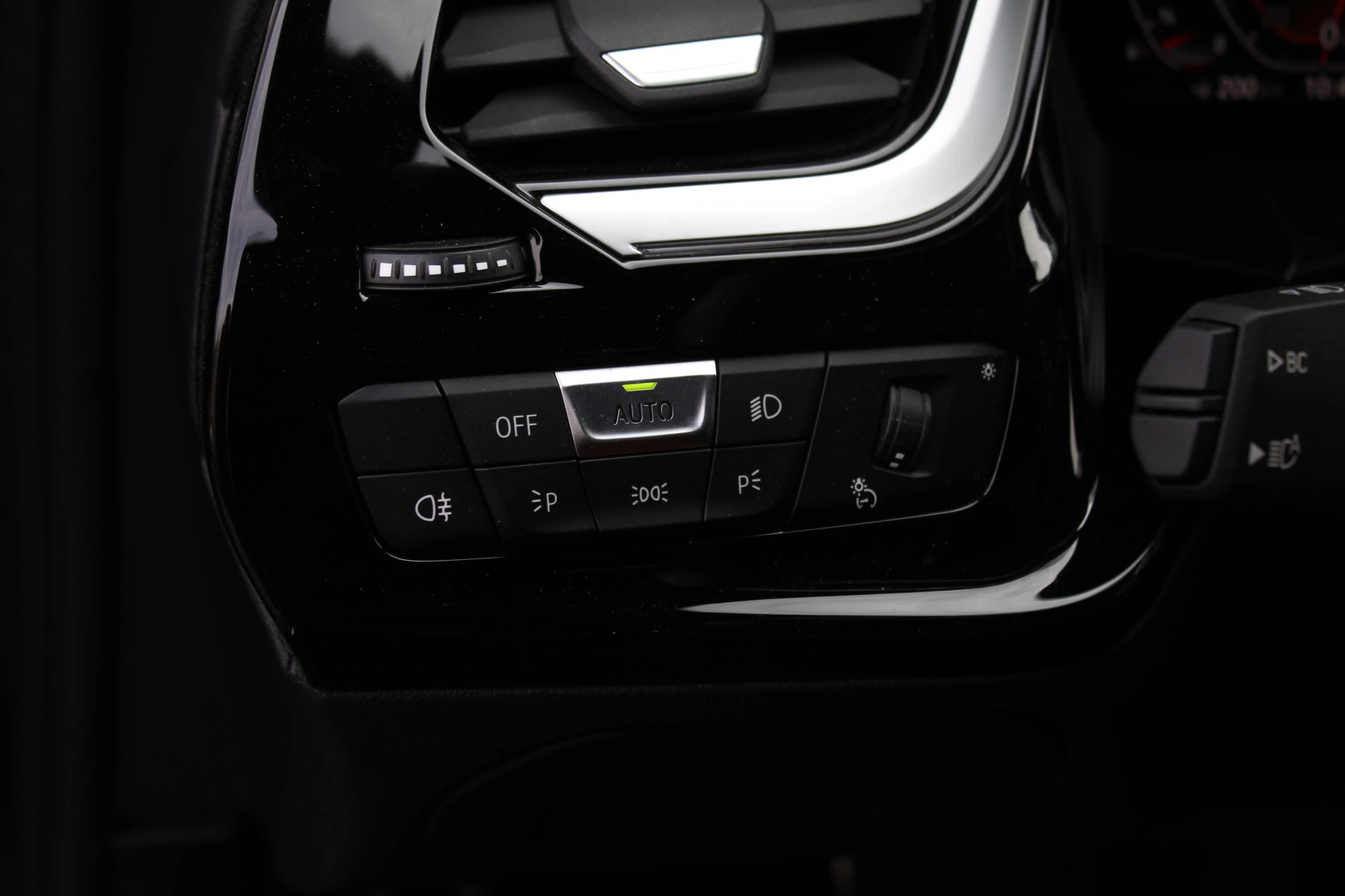 Hoofdafbeelding BMW Z4