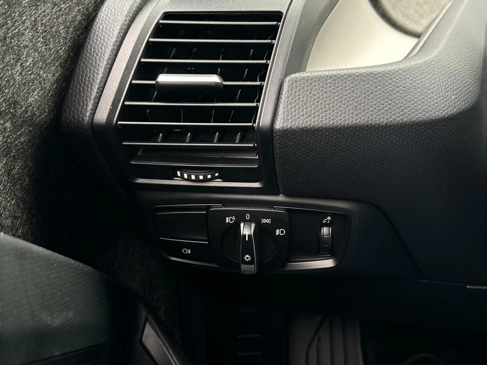 Hoofdafbeelding BMW i3