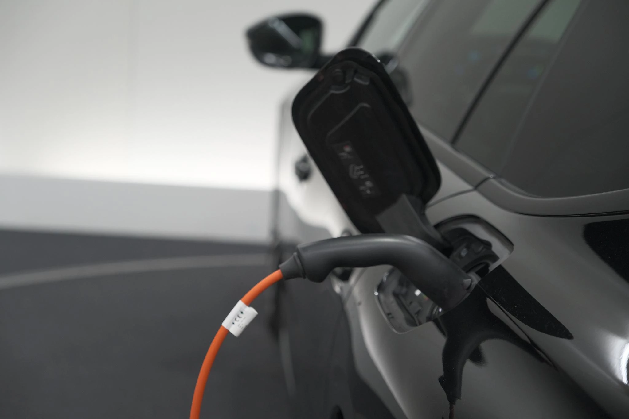 Hoofdafbeelding Peugeot 508