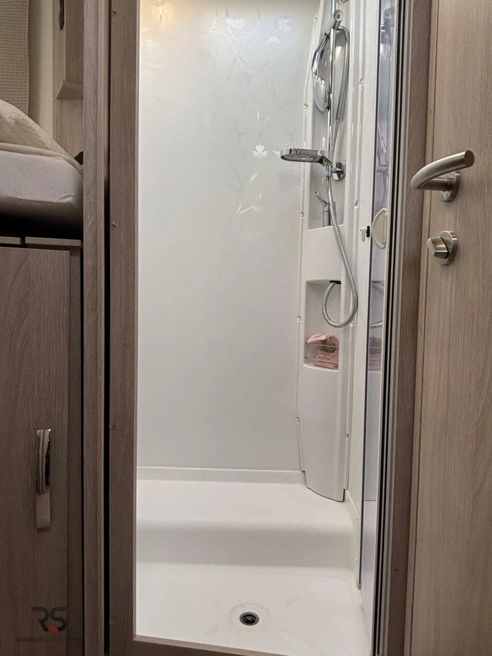 Hoofdafbeelding Fiat S6