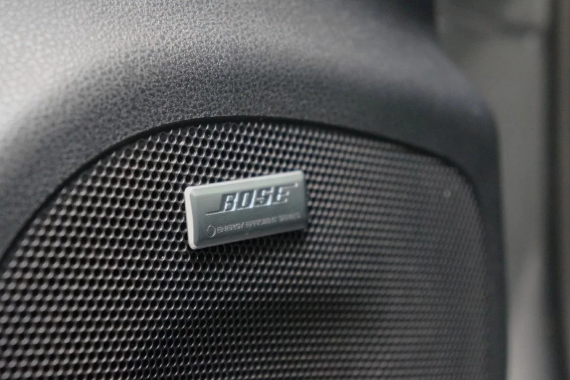 Hoofdafbeelding Nissan Leaf