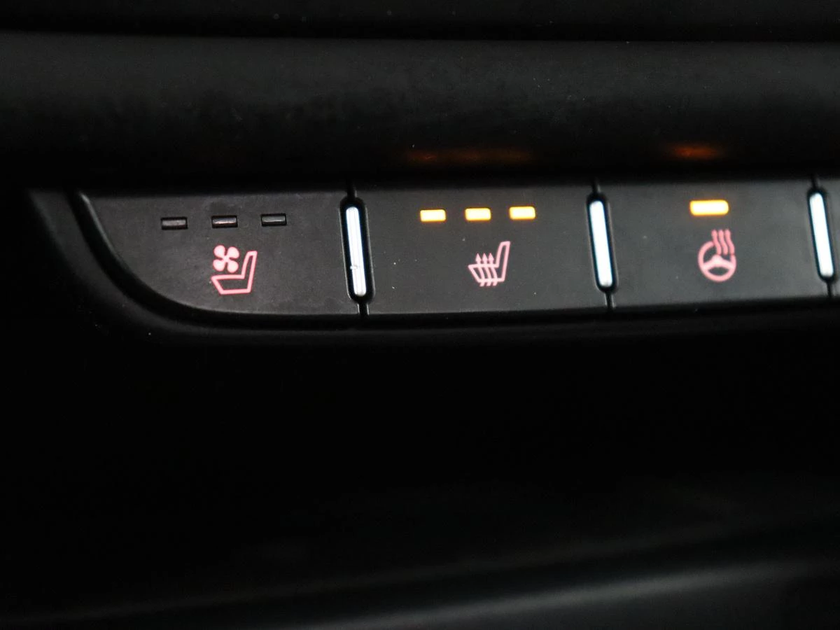 Hoofdafbeelding Kia Ceed