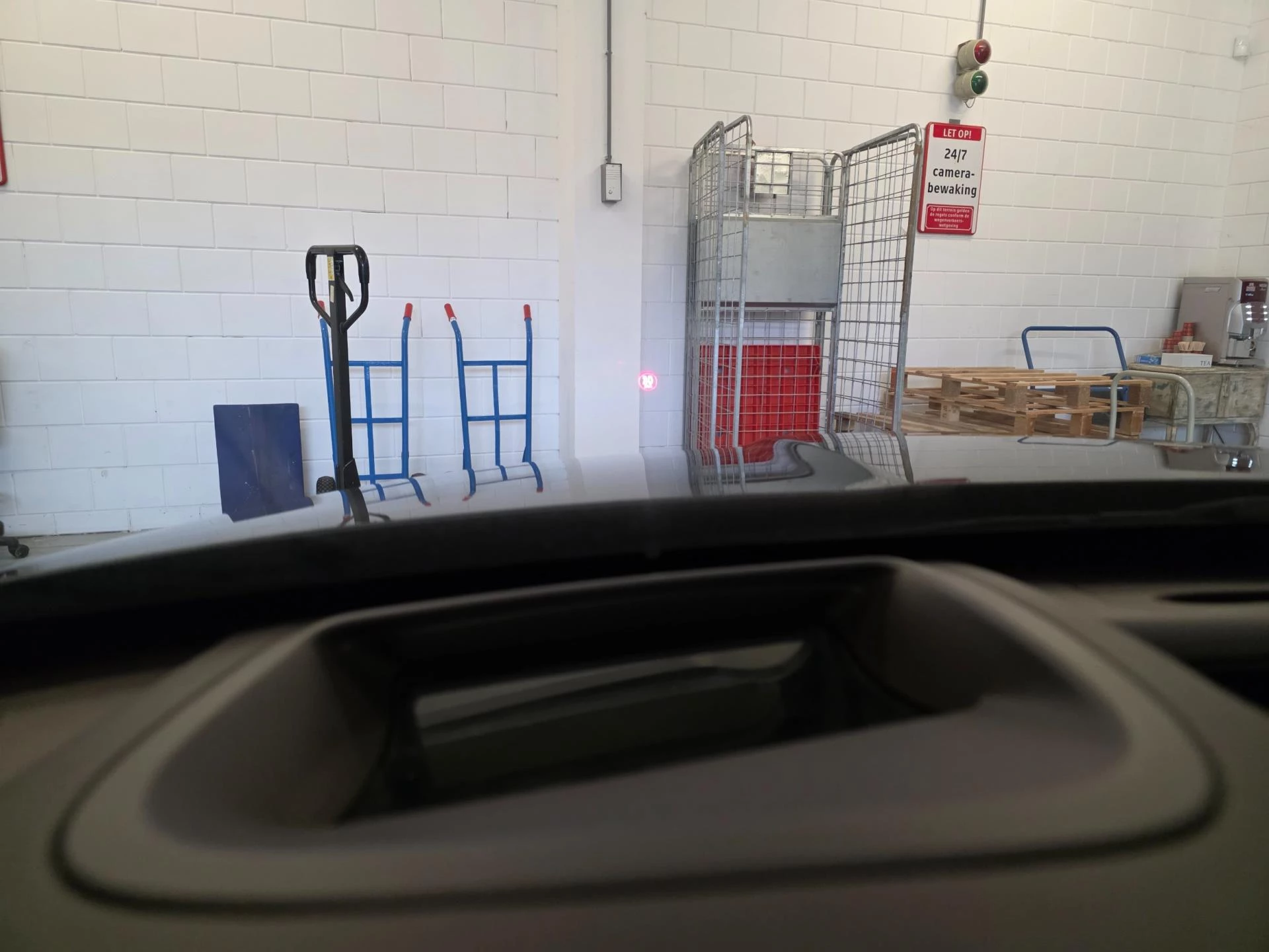 Hoofdafbeelding Jaguar XF