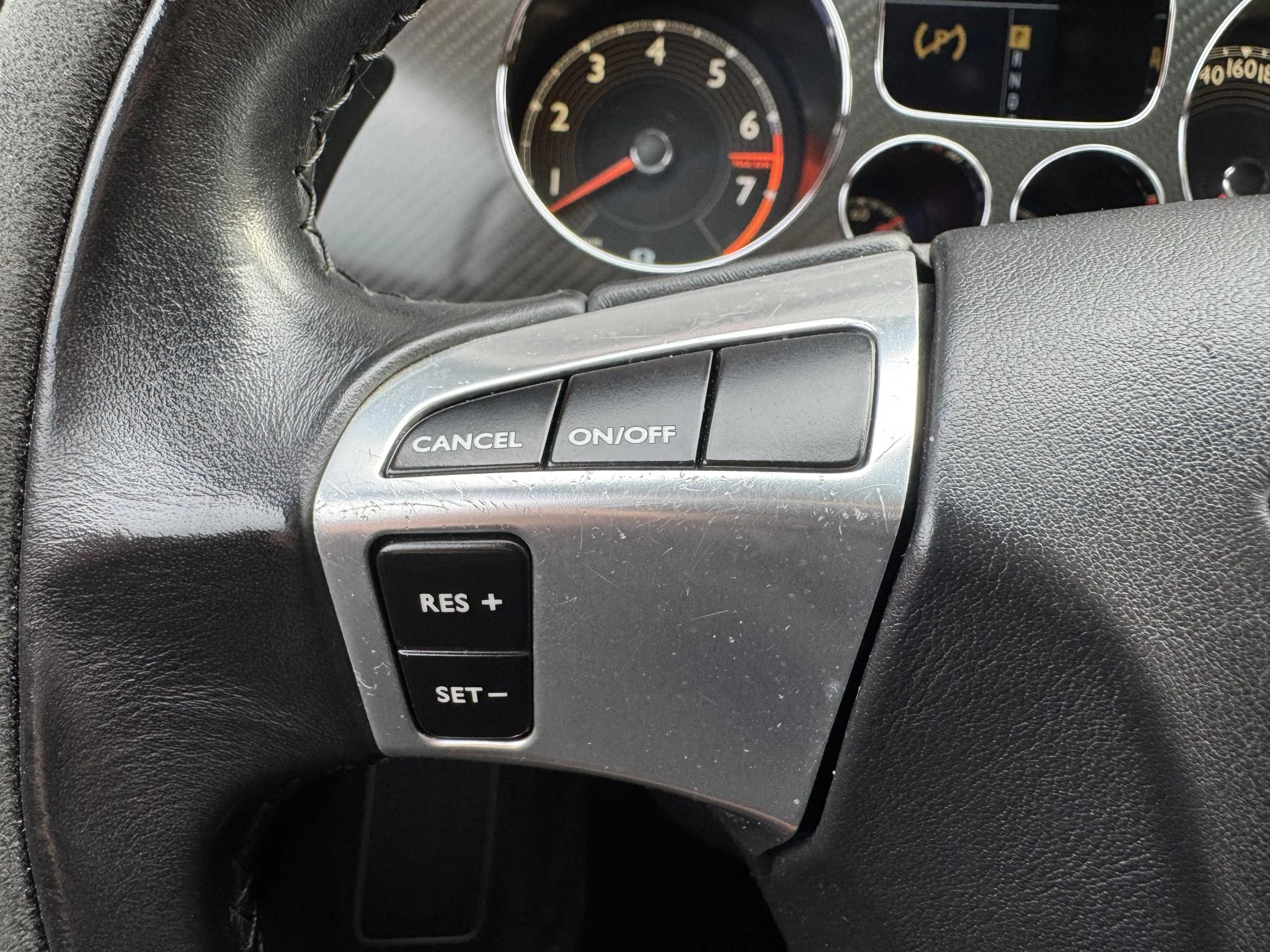 Hoofdafbeelding Bentley Continental GT