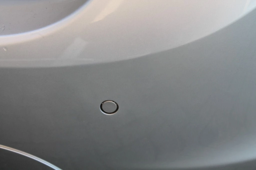 Hoofdafbeelding Opel Meriva