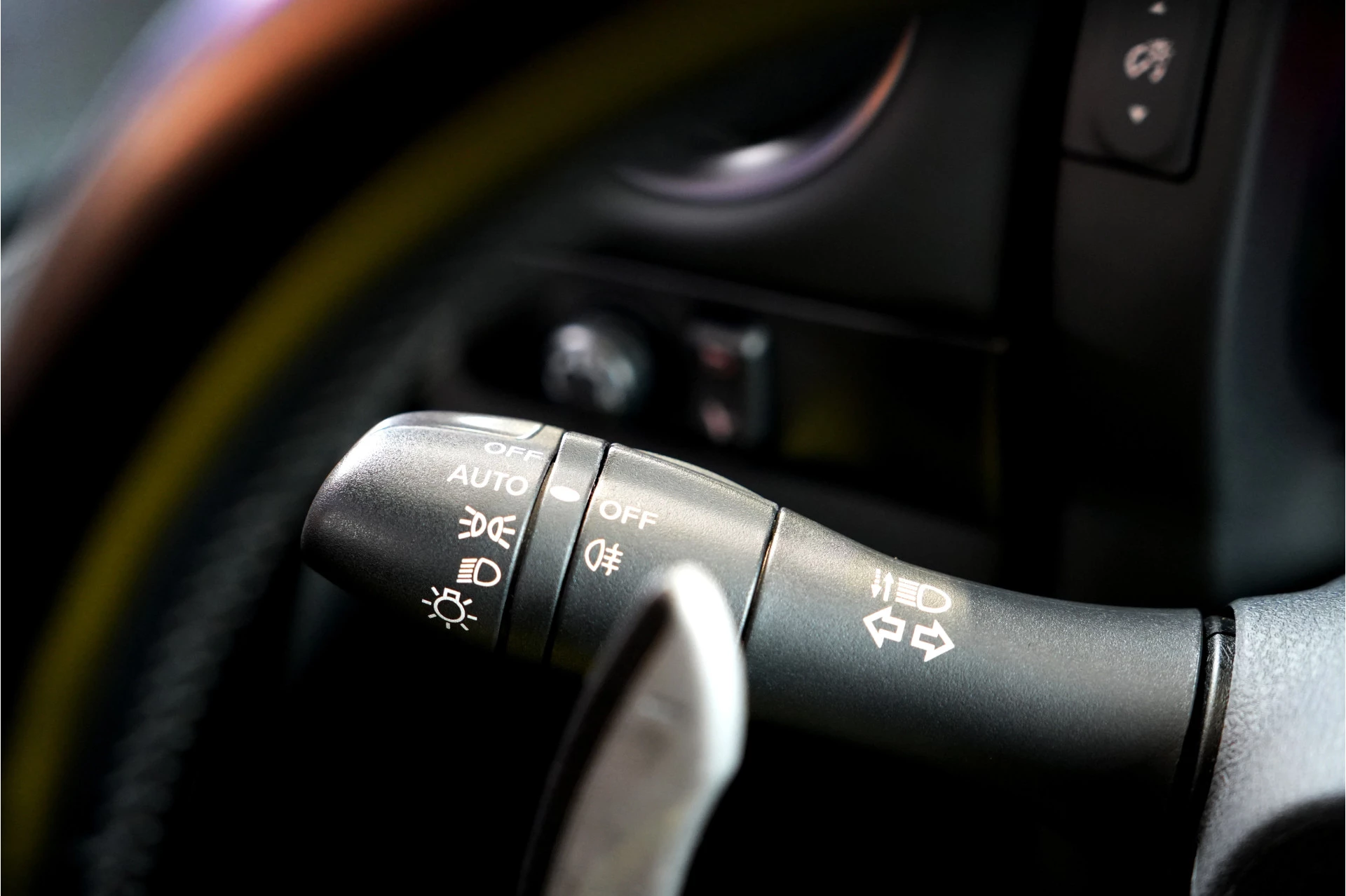 Hoofdafbeelding Nissan GT-R