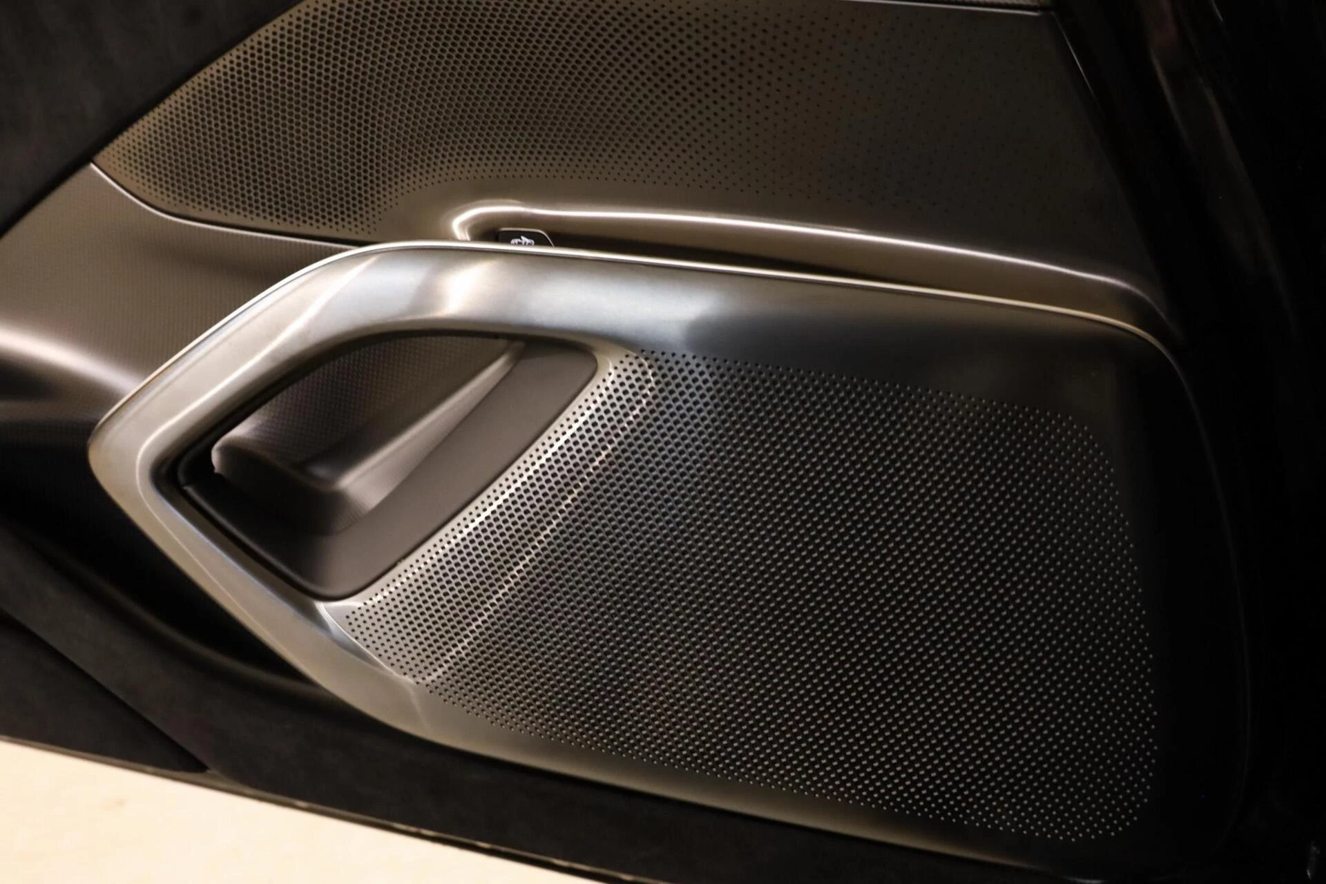 Hoofdafbeelding Ferrari 12Cilindri