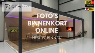 Volvo XC60 B4 Ultimate Dark Pano Camera Led Acc Hud Pdc Harman/Kardon Keyless Stoelverw & Stuur