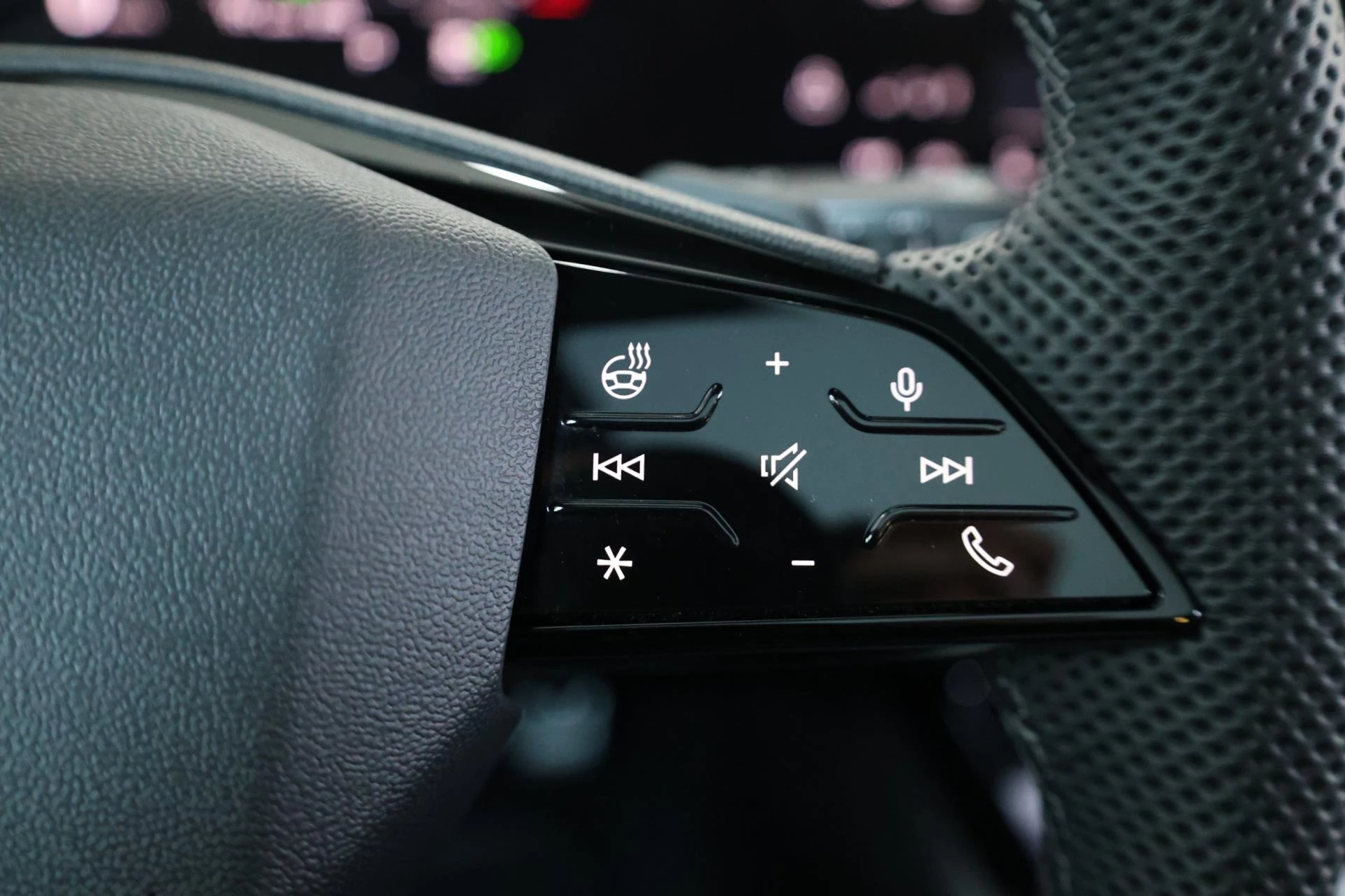 Hoofdafbeelding Audi S5