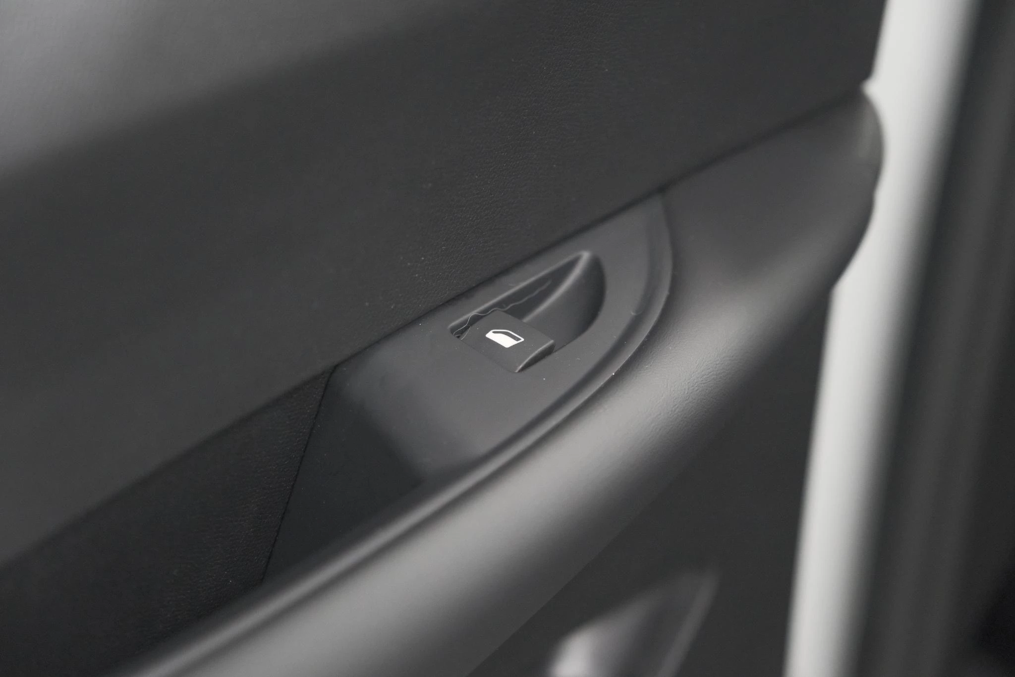 Hoofdafbeelding DS DS 3