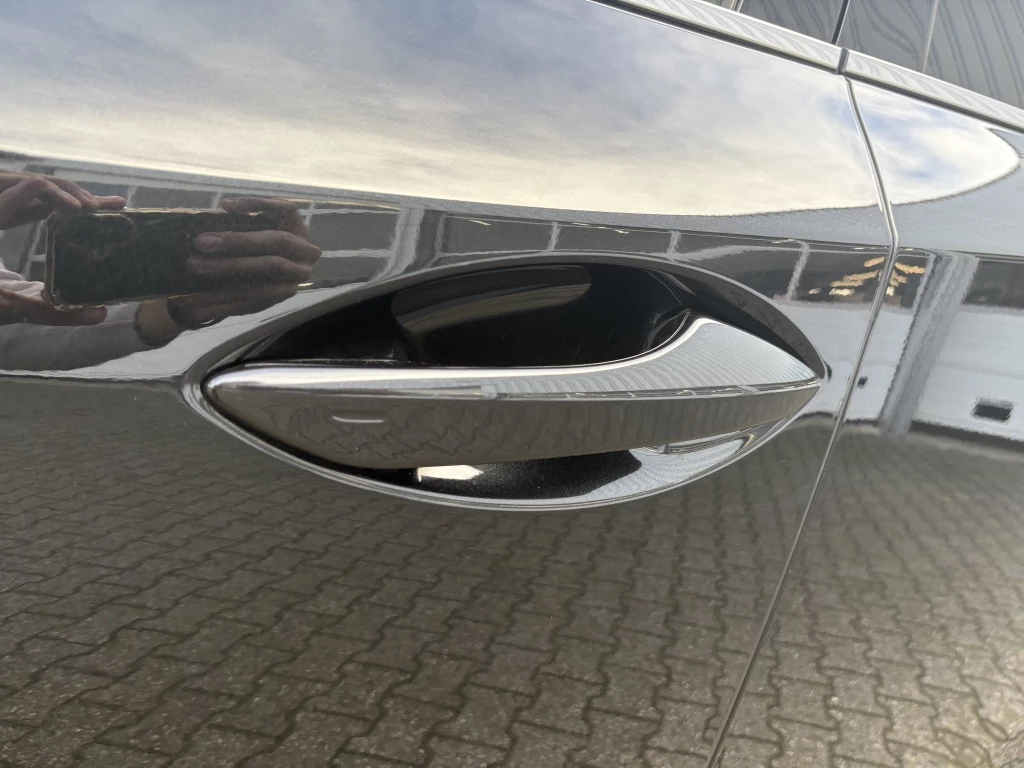 Hoofdafbeelding Lexus NX