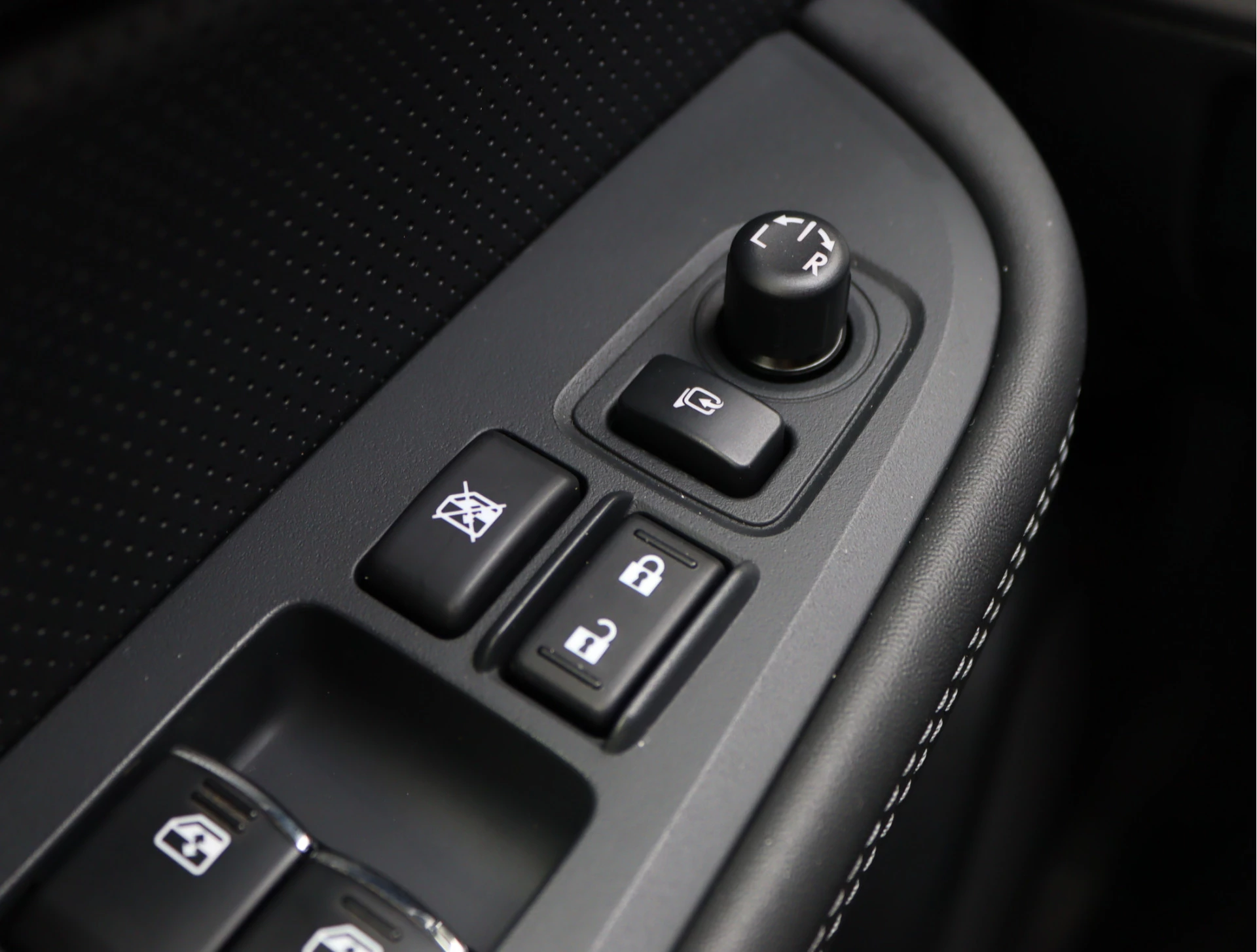 Hoofdafbeelding Subaru Outback