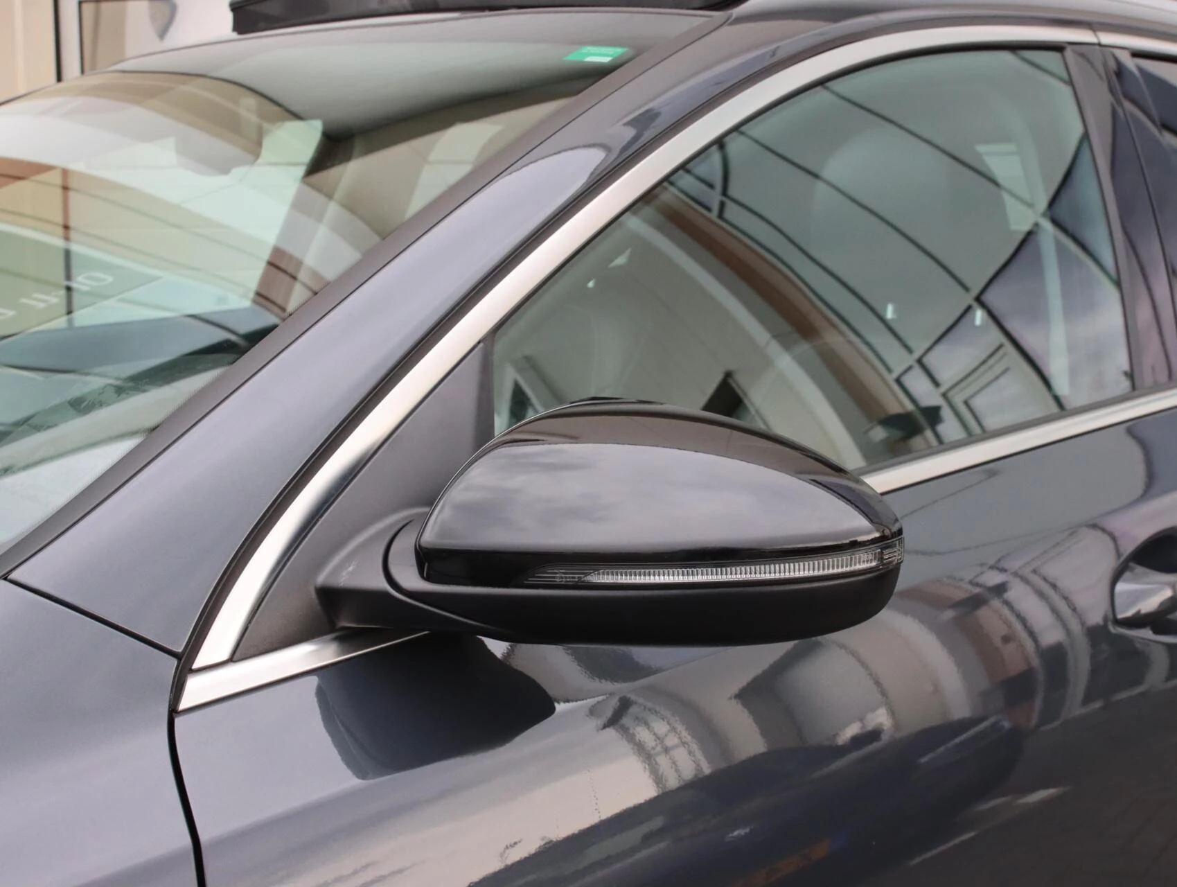 Hoofdafbeelding Kia XCeed