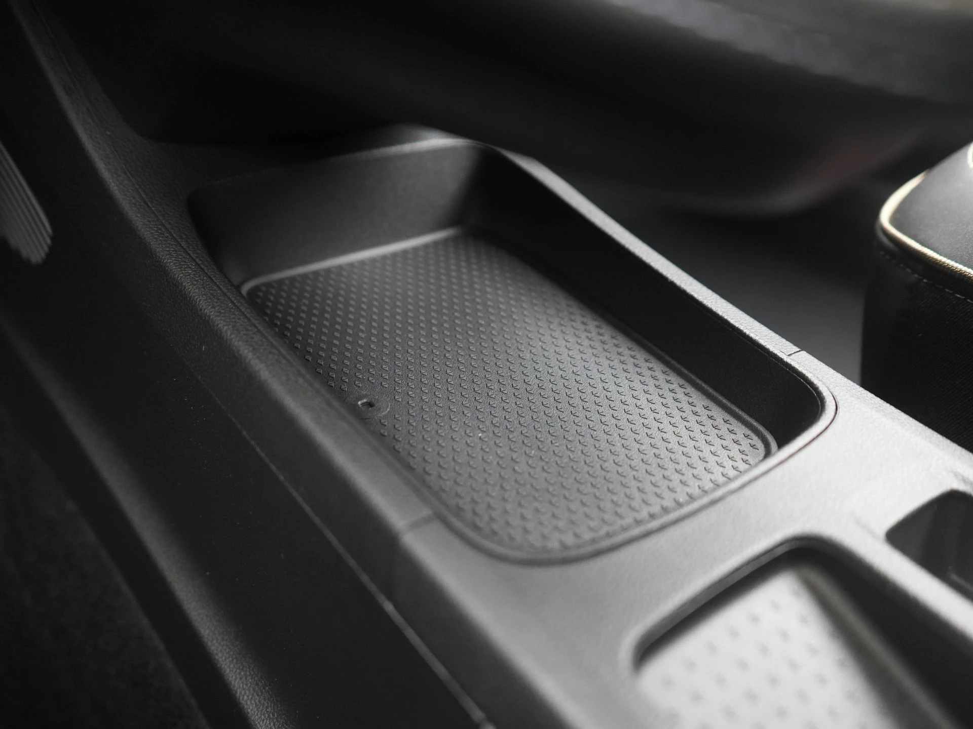 Hoofdafbeelding Renault Symbioz