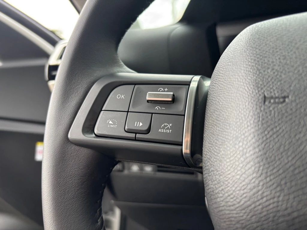 Hoofdafbeelding Citroën C4