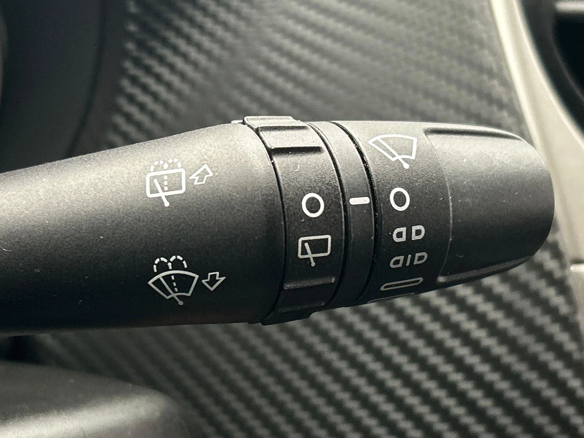 Hoofdafbeelding Alfa Romeo MiTo