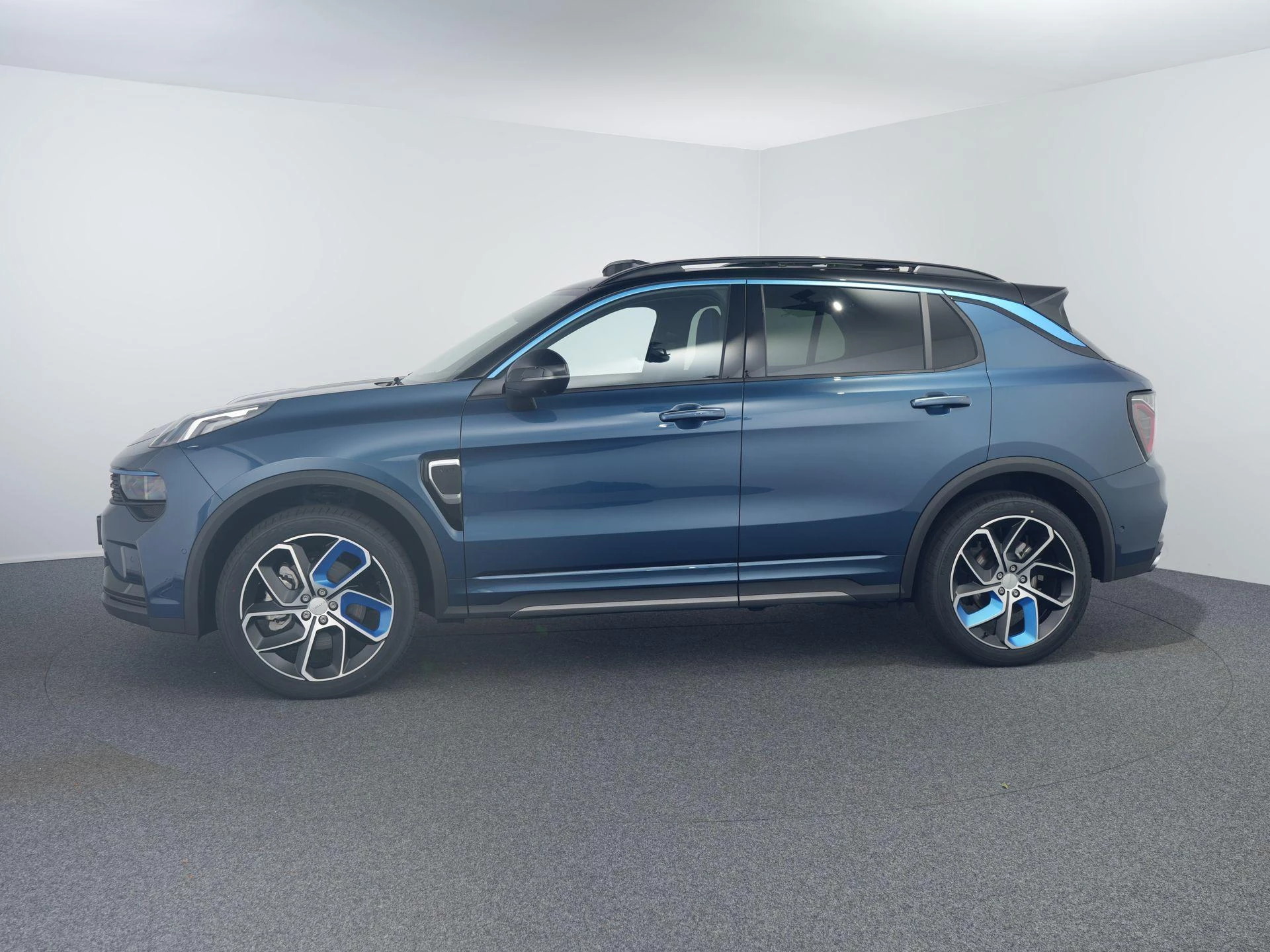 Hoofdafbeelding Lynk & Co 01
