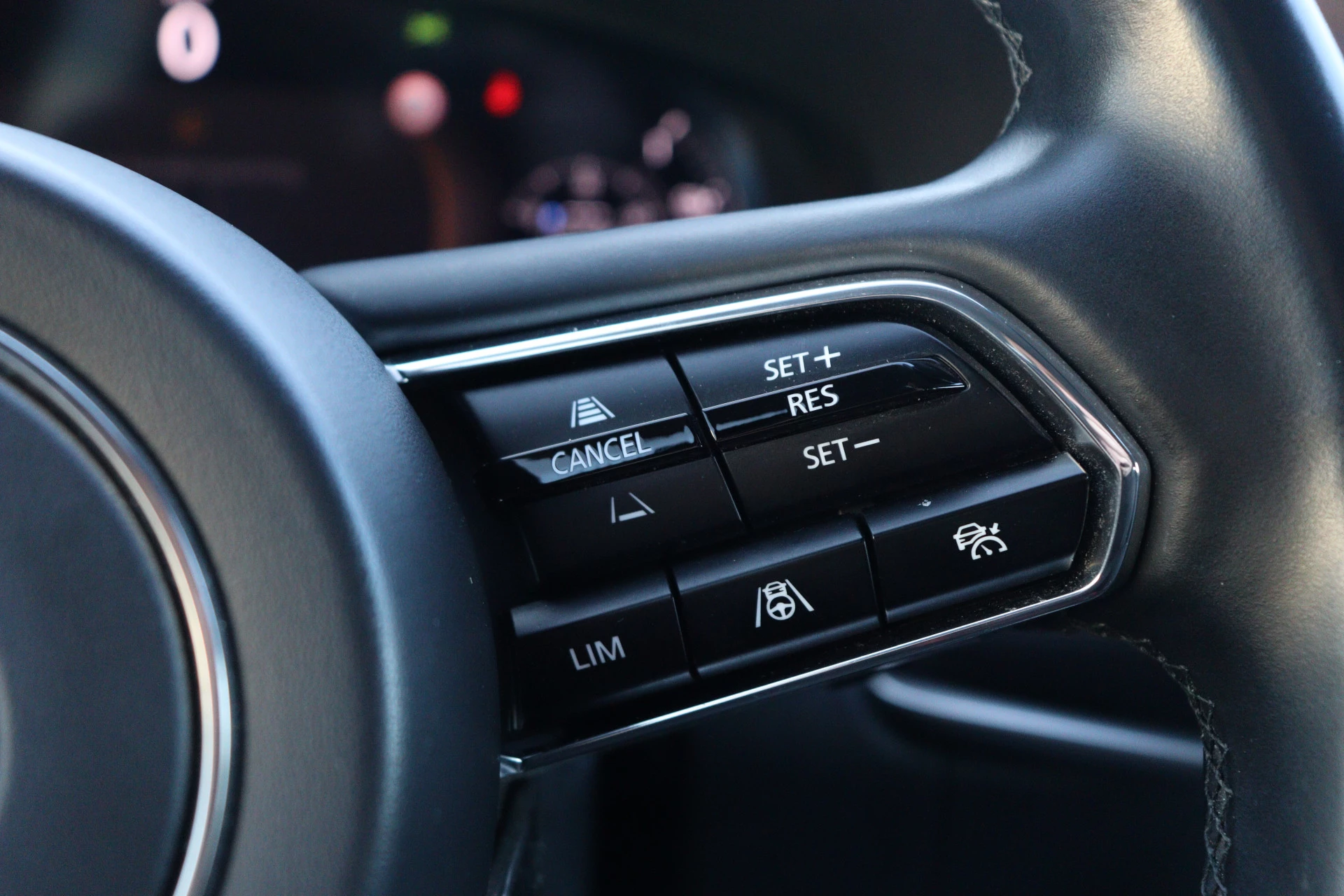 Hoofdafbeelding Mazda CX-60