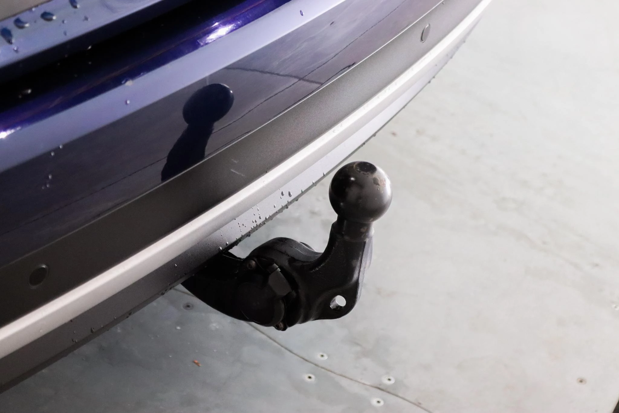 Hoofdafbeelding Renault Grand Scénic