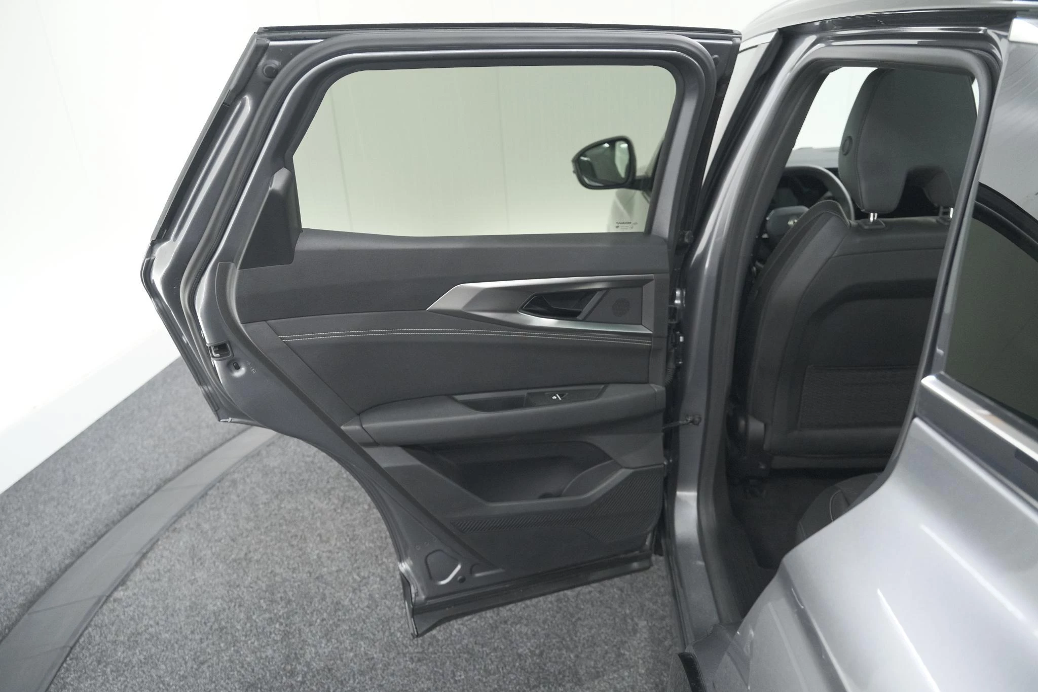 Hoofdafbeelding Renault Austral