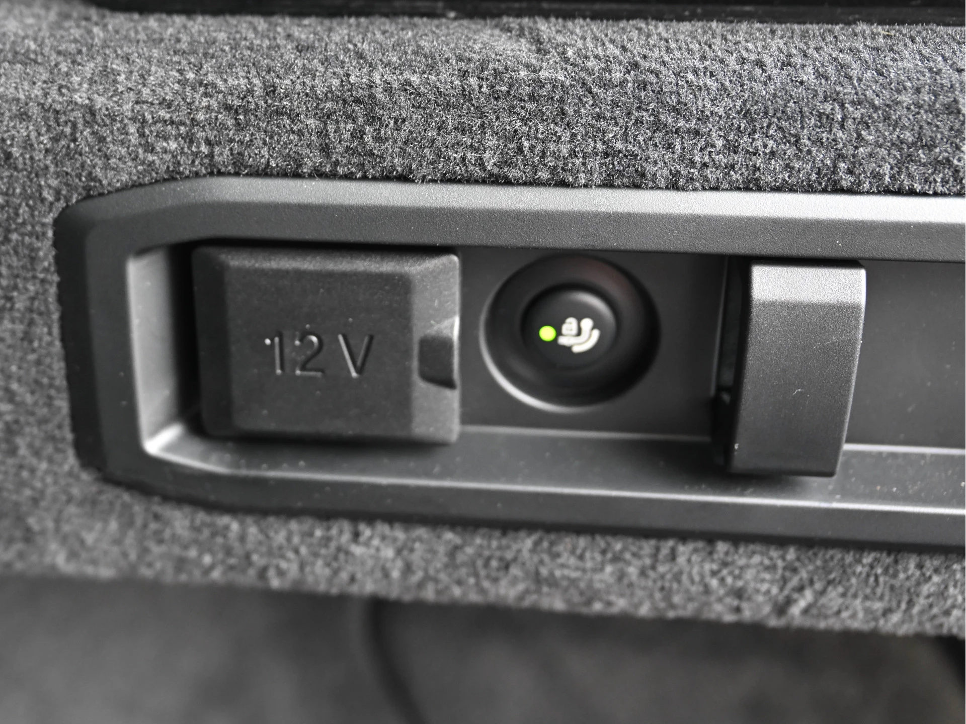 Hoofdafbeelding BMW M5