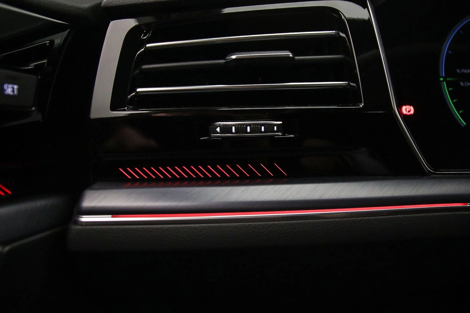 Hoofdafbeelding Volkswagen Touareg