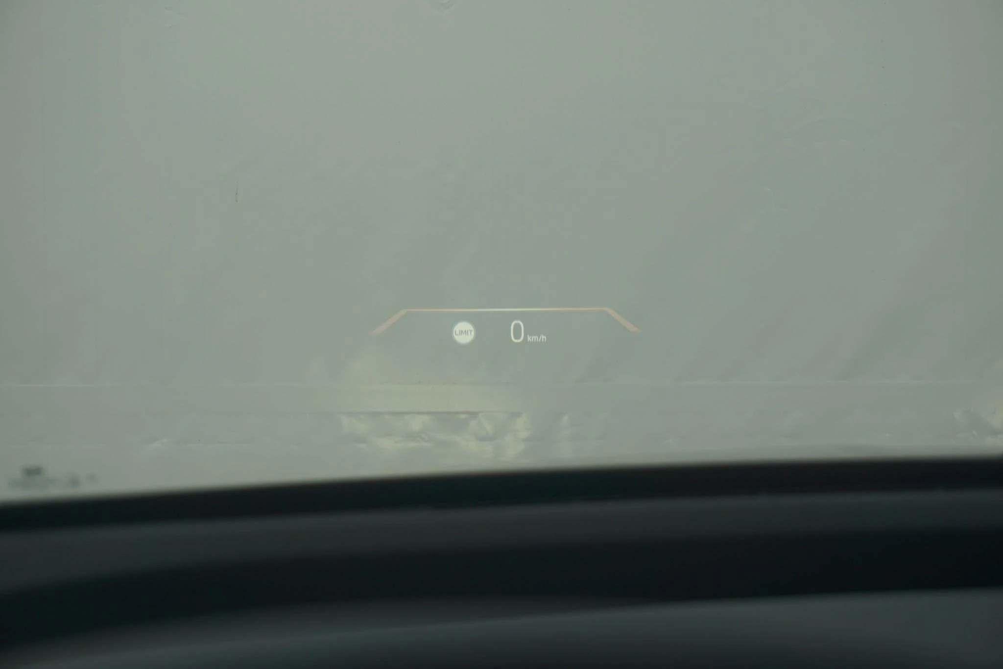 Hoofdafbeelding BMW iX