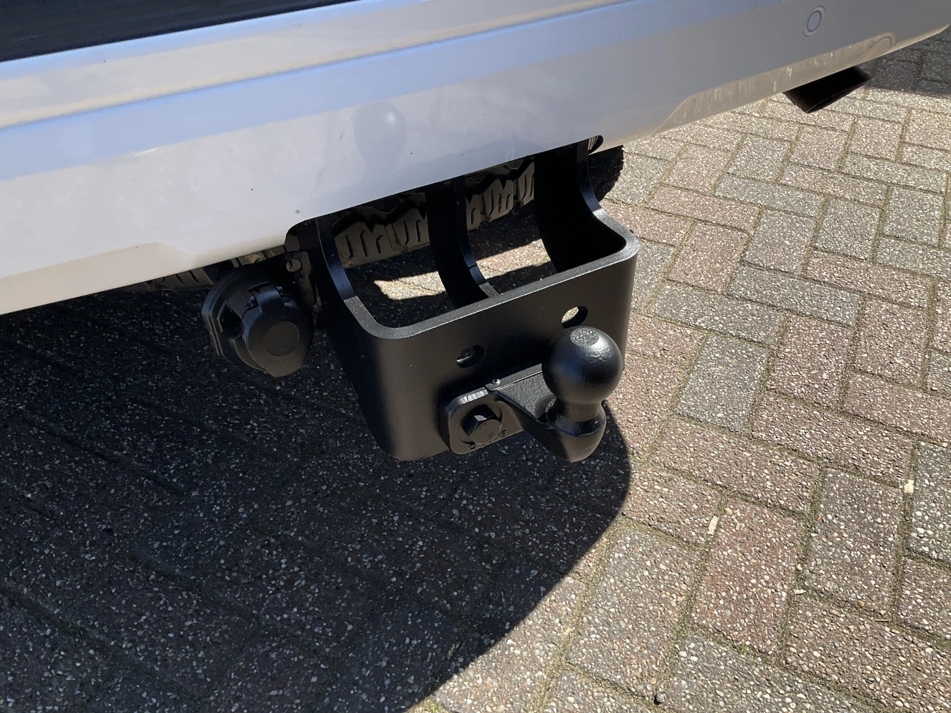 Hoofdafbeelding Toyota Land Cruiser
