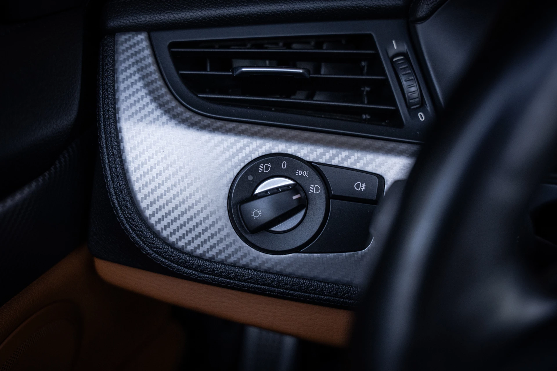 Hoofdafbeelding BMW Z4