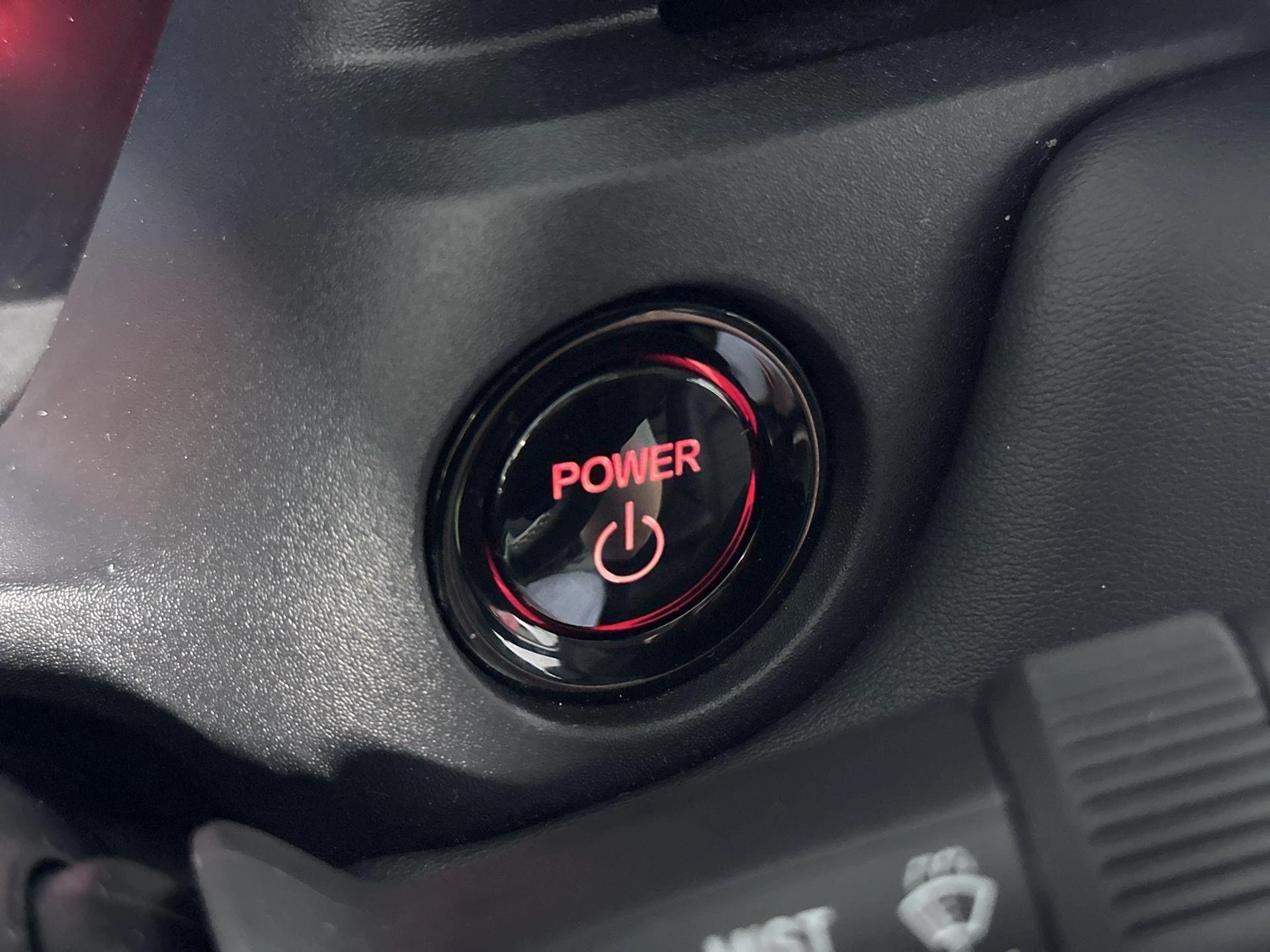 Hoofdafbeelding Honda HR-V