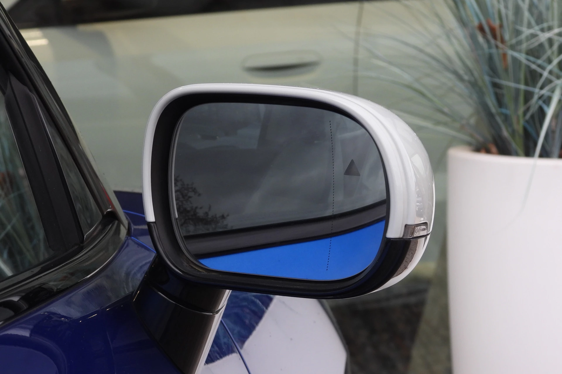 Hoofdafbeelding MINI 3-deurs