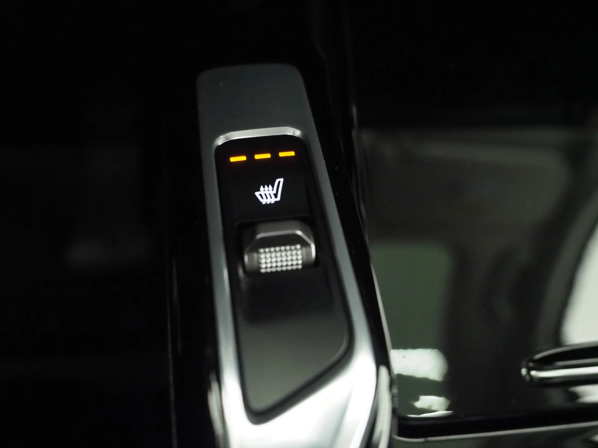 Hoofdafbeelding Kia Sorento